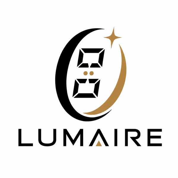 Lumaire